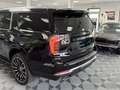 Chevrolet Suburban 6.2l V8 High Country MY 2026 24" Fonds Monitore Negro - thumbnail 13