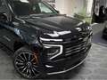 Chevrolet Suburban 6.2l V8 High Country MY 2026 24" Fonds Monitore Negro - thumbnail 3