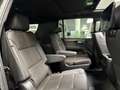 Chevrolet Suburban 6.2l V8 High Country MY 2026 24" Fonds Monitore Schwarz - thumbnail 43
