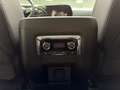 Chevrolet Suburban 6.2l V8 High Country MY 2026 24" Fonds Monitore Schwarz - thumbnail 34