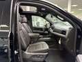 Chevrolet Suburban 6.2l V8 High Country MY 2026 24" Fonds Monitore Negro - thumbnail 44