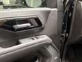 Chevrolet Suburban 6.2l V8 High Country MY 2026 24" Fonds Monitore Negro - thumbnail 15