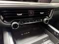 Chevrolet Suburban 6.2l V8 High Country MY 2026 24" Fonds Monitore Schwarz - thumbnail 21