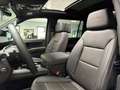 Chevrolet Suburban 6.2l V8 High Country MY 2026 24" Fonds Monitore Schwarz - thumbnail 19