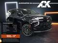 Chevrolet Suburban 6.2l V8 High Country MY 2026 24" Fonds Monitore Schwarz - thumbnail 1
