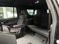 Chevrolet Suburban 6.2l V8 High Country MY 2026 24" Fonds Monitore Schwarz - thumbnail 37