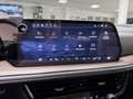 Chevrolet Suburban 6.2l V8 High Country MY 2026 24" Fonds Monitore Schwarz - thumbnail 29