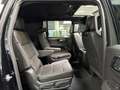 Chevrolet Suburban 6.2l V8 High Country MY 2026 24" Fonds Monitore Negro - thumbnail 42
