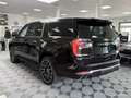 Chevrolet Suburban 6.2l V8 High Country MY 2026 24" Fonds Monitore Schwarz - thumbnail 9