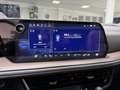 Chevrolet Suburban 6.2l V8 High Country MY 2026 24" Fonds Monitore Schwarz - thumbnail 28