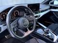 Audi A4 50TDI QUATTRO 3xS-LINE MATRIX/VIRTUAL/B&O/ACC Noir - thumbnail 9