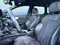 Audi A4 50TDI QUATTRO 3xS-LINE MATRIX/VIRTUAL/B&O/ACC Noir - thumbnail 13