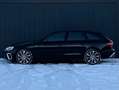 Audi A4 50TDI QUATTRO 3xS-LINE MATRIX/VIRTUAL/B&O/ACC Noir - thumbnail 8