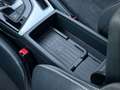 Audi A4 50TDI QUATTRO 3xS-LINE MATRIX/VIRTUAL/B&O/ACC Noir - thumbnail 25