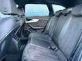 Audi A4 50TDI QUATTRO 3xS-LINE MATRIX/VIRTUAL/B&O/ACC Noir - thumbnail 14