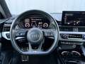 Audi A4 50TDI QUATTRO 3xS-LINE MATRIX/VIRTUAL/B&O/ACC Noir - thumbnail 10