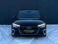 Audi A4 50TDI QUATTRO 3xS-LINE MATRIX/VIRTUAL/B&O/ACC Noir - thumbnail 2