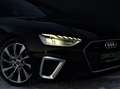 Audi A4 50TDI QUATTRO 3xS-LINE MATRIX/VIRTUAL/B&O/ACC Noir - thumbnail 30