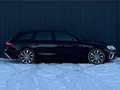 Audi A4 50TDI QUATTRO 3xS-LINE MATRIX/VIRTUAL/B&O/ACC Noir - thumbnail 4