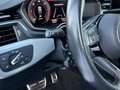 Audi A4 50TDI QUATTRO 3xS-LINE MATRIX/VIRTUAL/B&O/ACC Noir - thumbnail 22