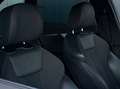 Audi A4 50TDI QUATTRO 3xS-LINE MATRIX/VIRTUAL/B&O/ACC Noir - thumbnail 27