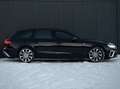 Audi A4 50TDI QUATTRO 3xS-LINE MATRIX/VIRTUAL/B&O/ACC Noir - thumbnail 15