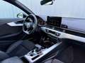 Audi A4 50TDI QUATTRO 3xS-LINE MATRIX/VIRTUAL/B&O/ACC Noir - thumbnail 12