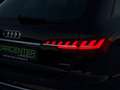 Audi A4 50TDI QUATTRO 3xS-LINE MATRIX/VIRTUAL/B&O/ACC Noir - thumbnail 20