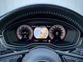 Audi A4 50TDI QUATTRO 3xS-LINE MATRIX/VIRTUAL/B&O/ACC Noir - thumbnail 23