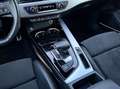 Audi A4 50TDI QUATTRO 3xS-LINE MATRIX/VIRTUAL/B&O/ACC Noir - thumbnail 17