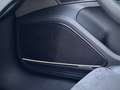 Audi A4 50TDI QUATTRO 3xS-LINE MATRIX/VIRTUAL/B&O/ACC Noir - thumbnail 19