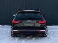 Audi A4 50TDI QUATTRO 3xS-LINE MATRIX/VIRTUAL/B&O/ACC Noir - thumbnail 6