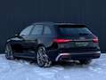 Audi A4 50TDI QUATTRO 3xS-LINE MATRIX/VIRTUAL/B&O/ACC Noir - thumbnail 7