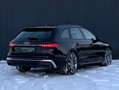 Audi A4 50TDI QUATTRO 3xS-LINE MATRIX/VIRTUAL/B&O/ACC Noir - thumbnail 5