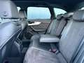 Audi A4 50TDI QUATTRO 3xS-LINE MATRIX/VIRTUAL/B&O/ACC Noir - thumbnail 18