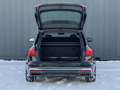 Audi A4 50TDI QUATTRO 3xS-LINE MATRIX/VIRTUAL/B&O/ACC Noir - thumbnail 24