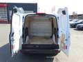Ford Transit Connect Kasten 1.5 Tdci*1 Hand*Clima*PDC Weiß - thumbnail 21