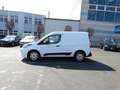 Ford Transit Connect Kasten 1.5 Tdci*1 Hand*Clima*PDC Weiß - thumbnail 8
