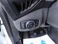 Ford Transit Connect Kasten 1.5 Tdci*1 Hand*Clima*PDC Weiß - thumbnail 17