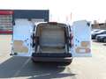 Ford Transit Connect Kasten 1.5 Tdci*1 Hand*Clima*PDC Weiß - thumbnail 22