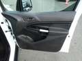 Ford Transit Connect Kasten 1.5 Tdci*1 Hand*Clima*PDC Weiß - thumbnail 16