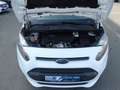Ford Transit Connect Kasten 1.5 Tdci*1 Hand*Clima*PDC Weiß - thumbnail 19