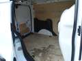 Ford Transit Connect Kasten 1.5 Tdci*1 Hand*Clima*PDC Weiß - thumbnail 18
