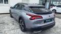 Citroen C5 X Hybride rechargeable 225ch Shine ëEAT8 - thumbnail 7