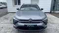 Citroen C5 X Hybride rechargeable 225ch Shine ëEAT8 - thumbnail 2