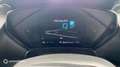 Citroen C5 X Hybride rechargeable 225ch Shine ëEAT8 - thumbnail 20