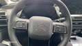 Citroen C5 X Hybride rechargeable 225ch Shine ëEAT8 - thumbnail 19