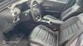 Citroen C5 X Hybride rechargeable 225ch Shine ëEAT8 - thumbnail 13