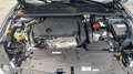 Citroen C5 X Hybride rechargeable 225ch Shine ëEAT8 - thumbnail 18
