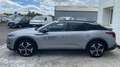 Citroen C5 X Hybride rechargeable 225ch Shine ëEAT8 - thumbnail 8